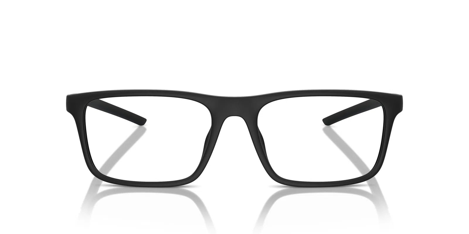 Scuderia Ferrari 8001U Eyeglasses - view 27